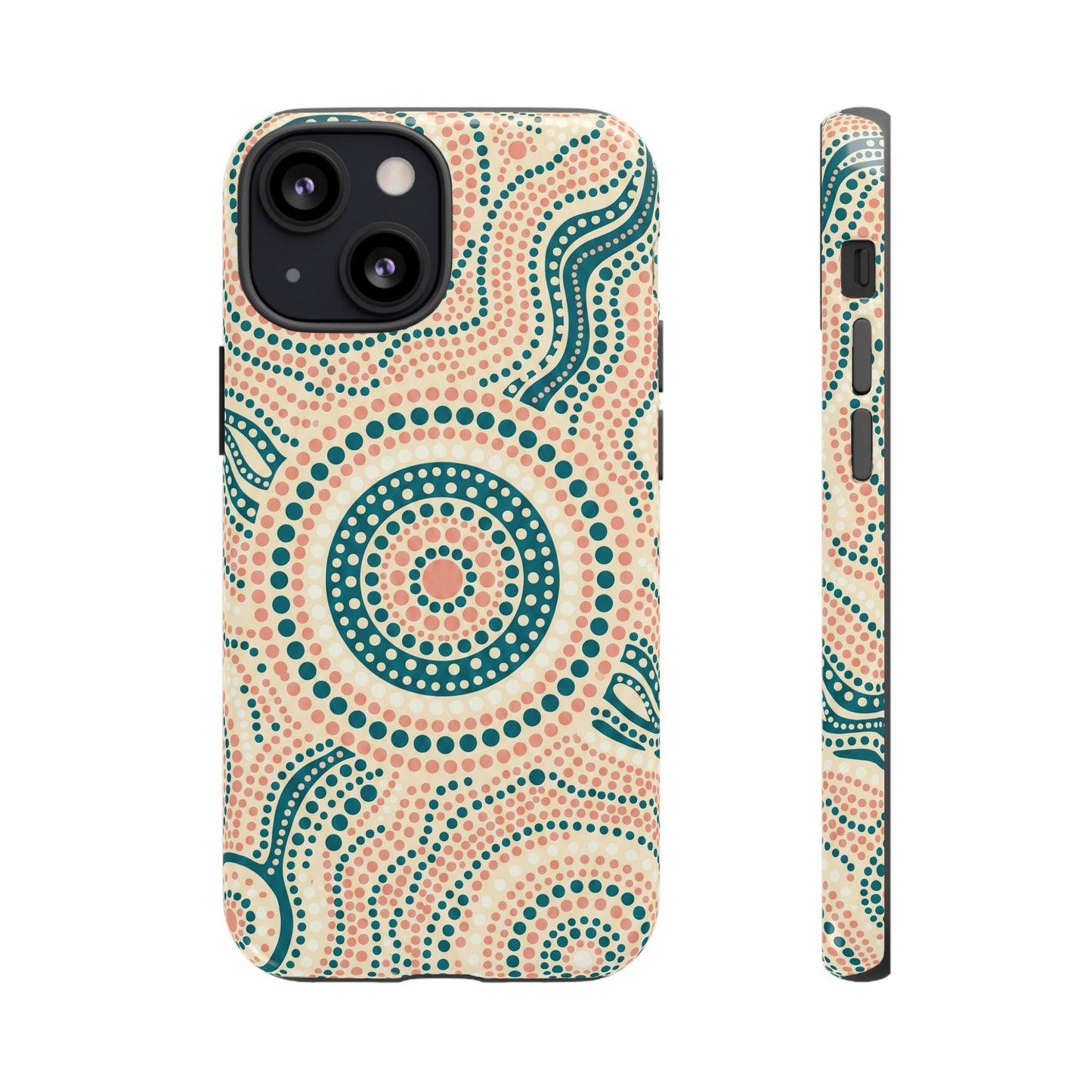 Inspired By... Australia