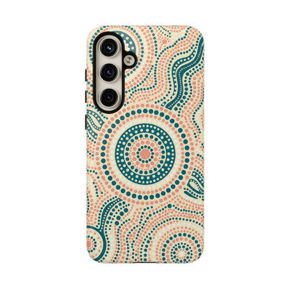Inspired By... Australia