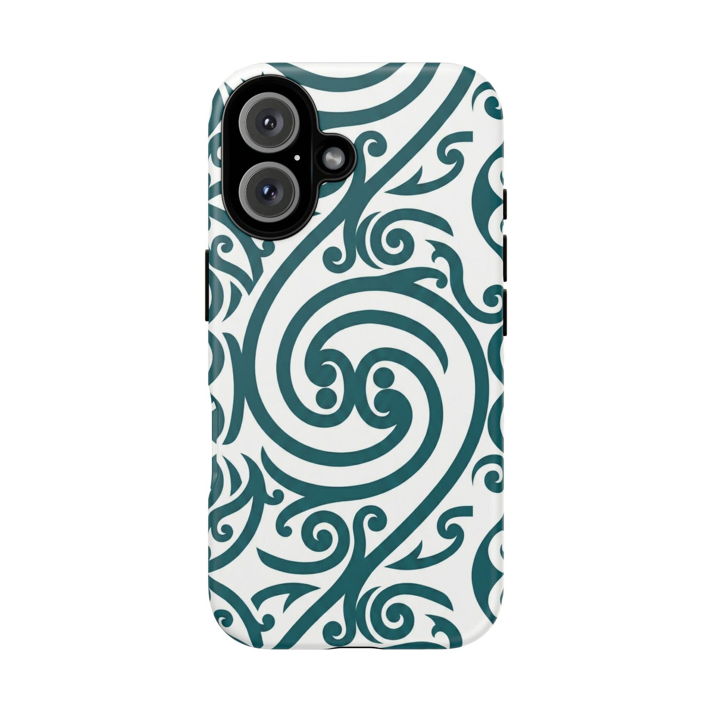Inspired By... New Zealand