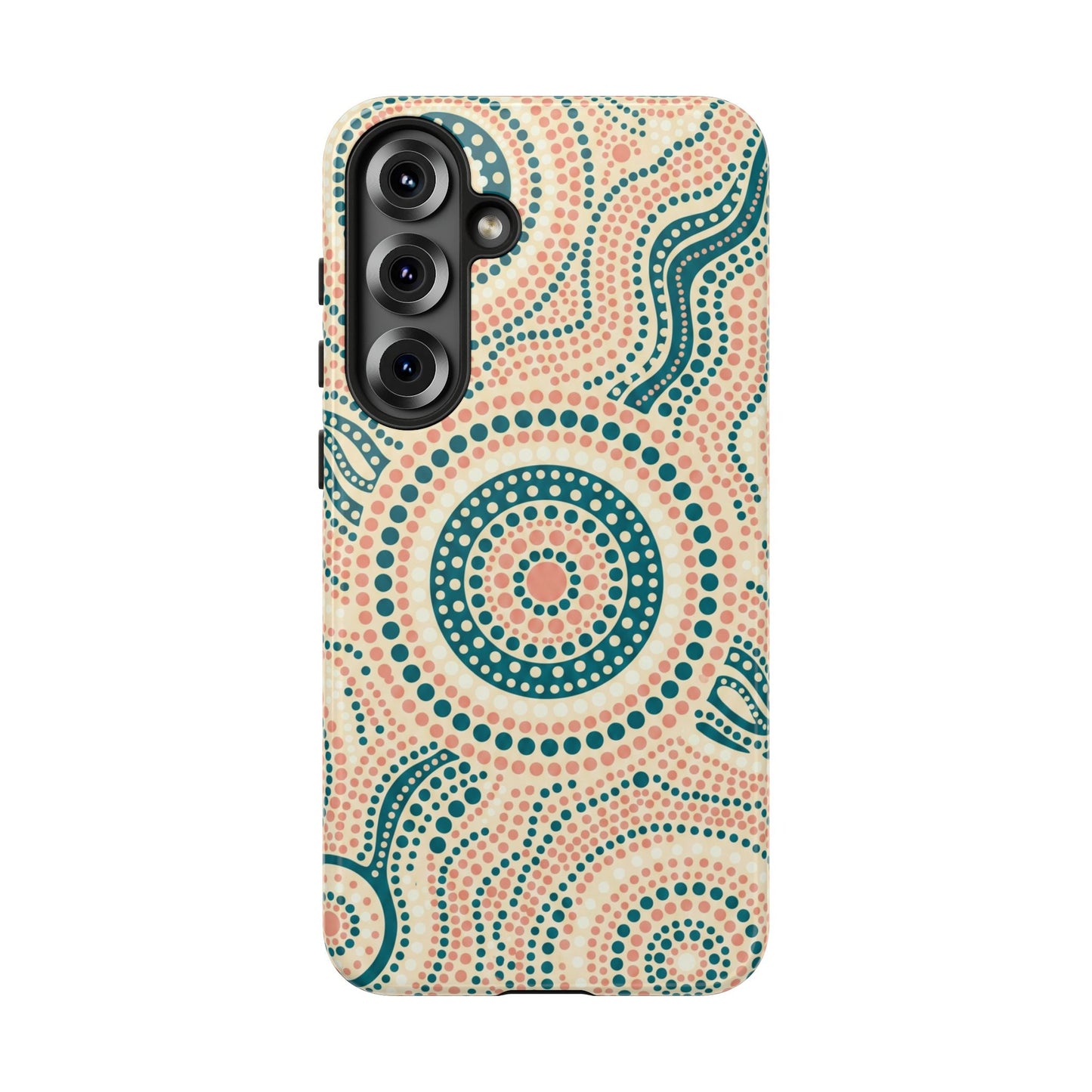 Inspired By... Australia