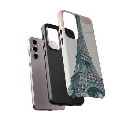Inspired By... France