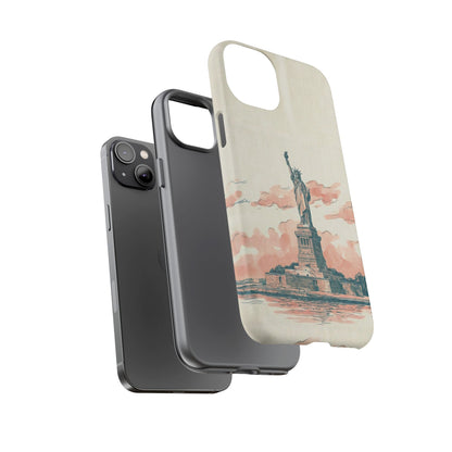 inspired By... United States of America