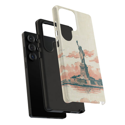 inspired By... United States of America