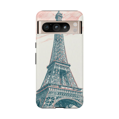Inspired By... France
