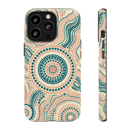 Inspired By... Australia