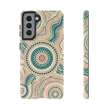 Inspired By... Australia