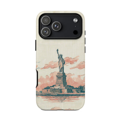 inspired By... United States of America