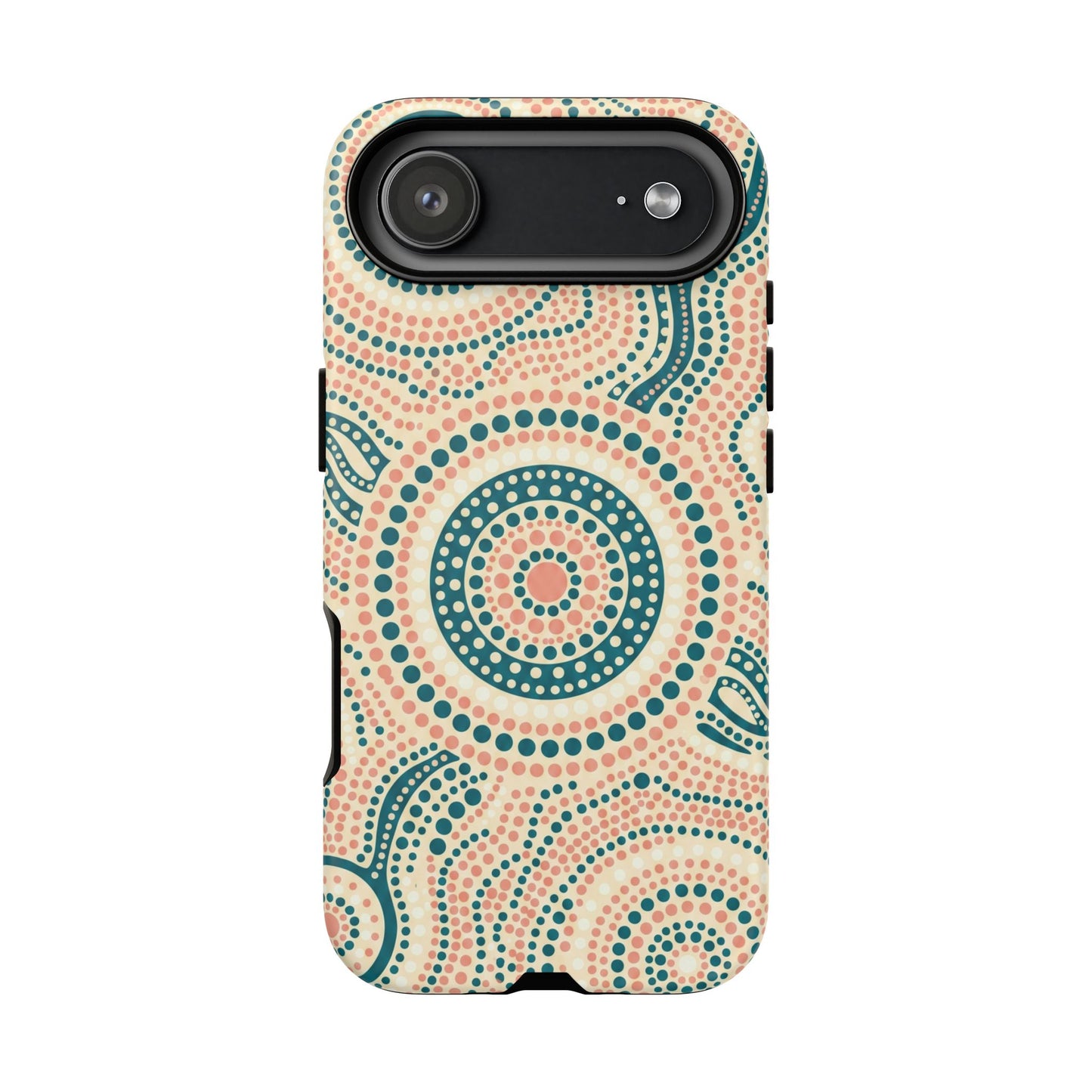 Inspired By... Australia