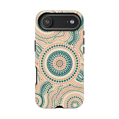 Inspired By... Australia