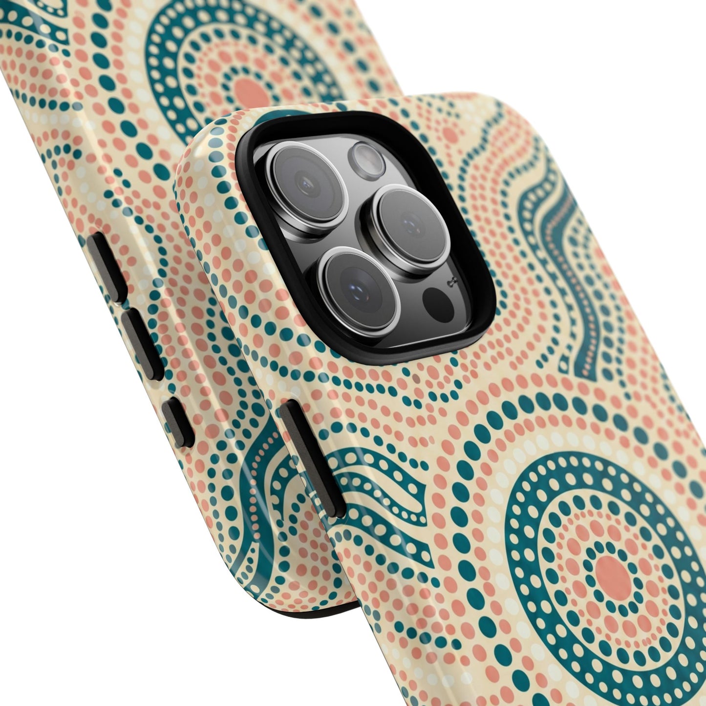Inspired By... Australia