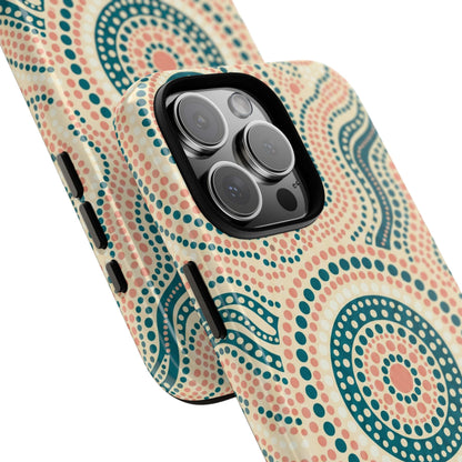 Inspired By... Australia
