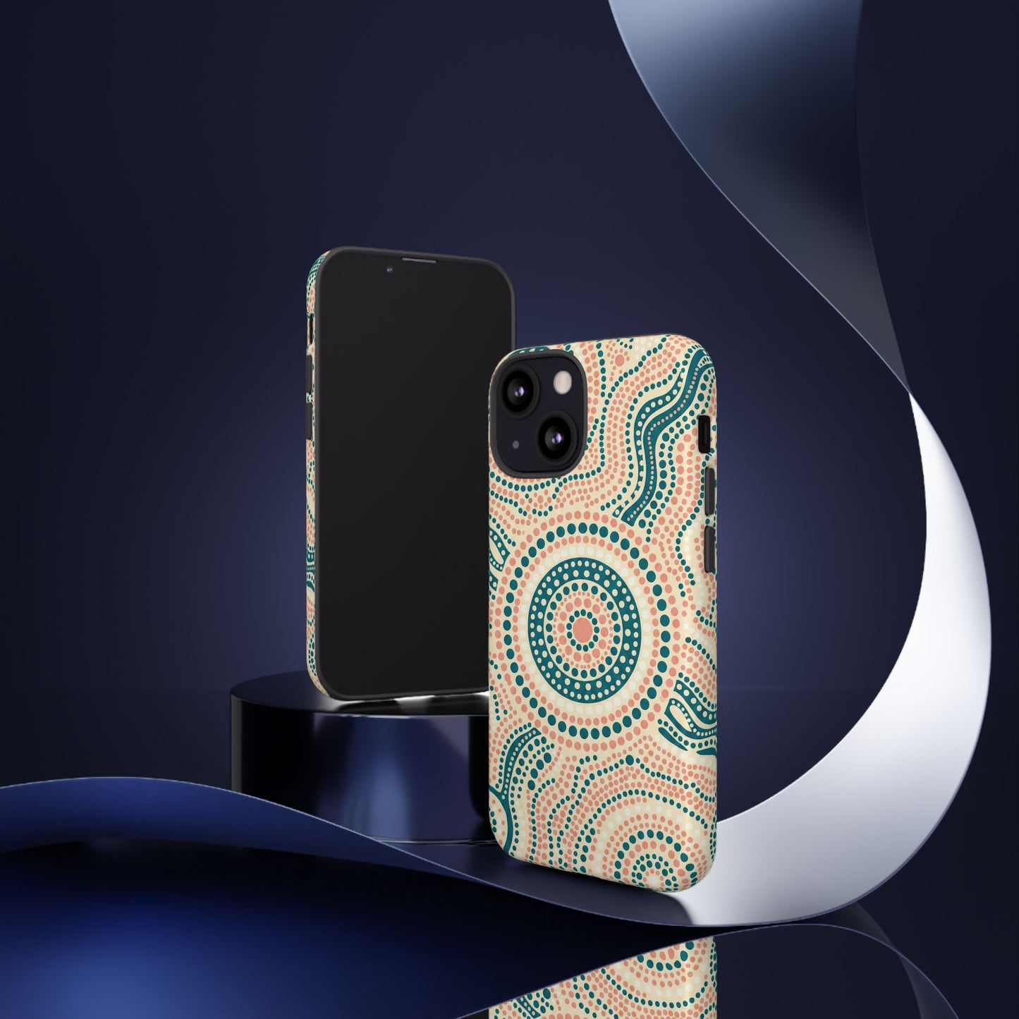 Inspired By... Australia