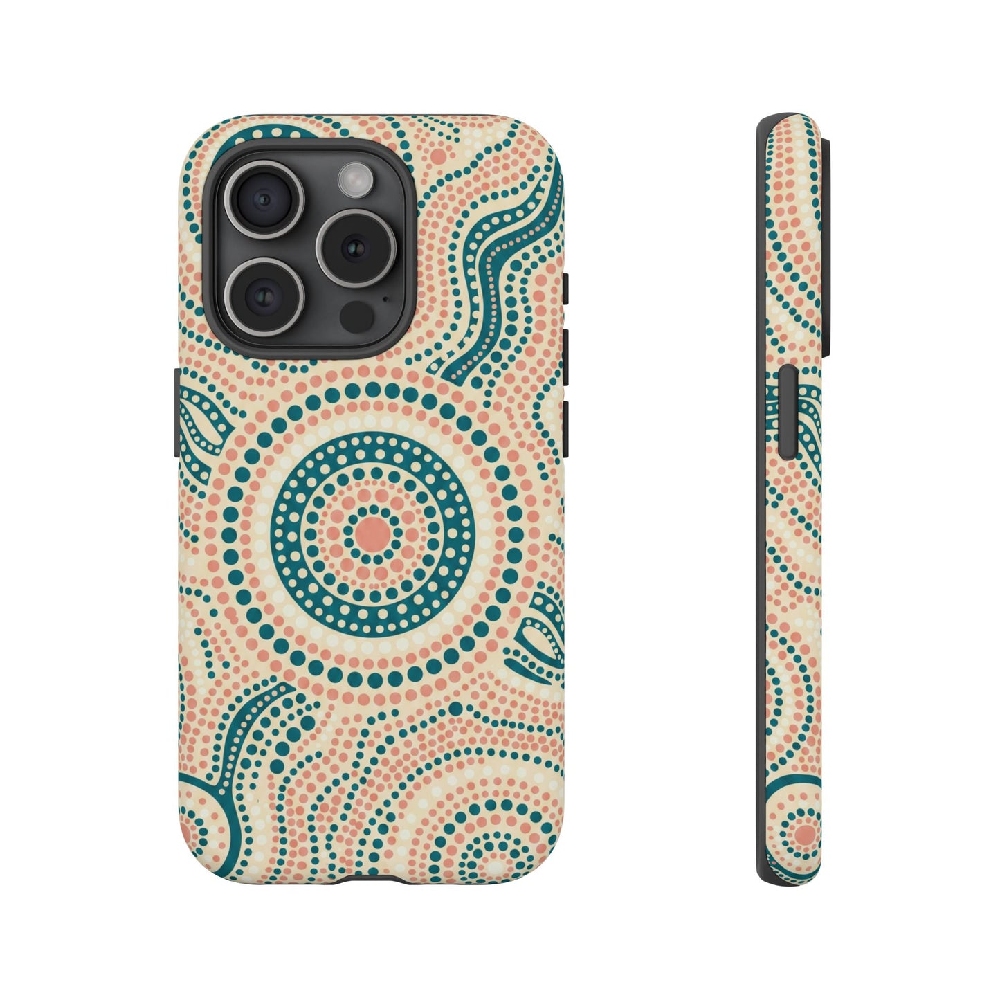 Inspired By... Australia