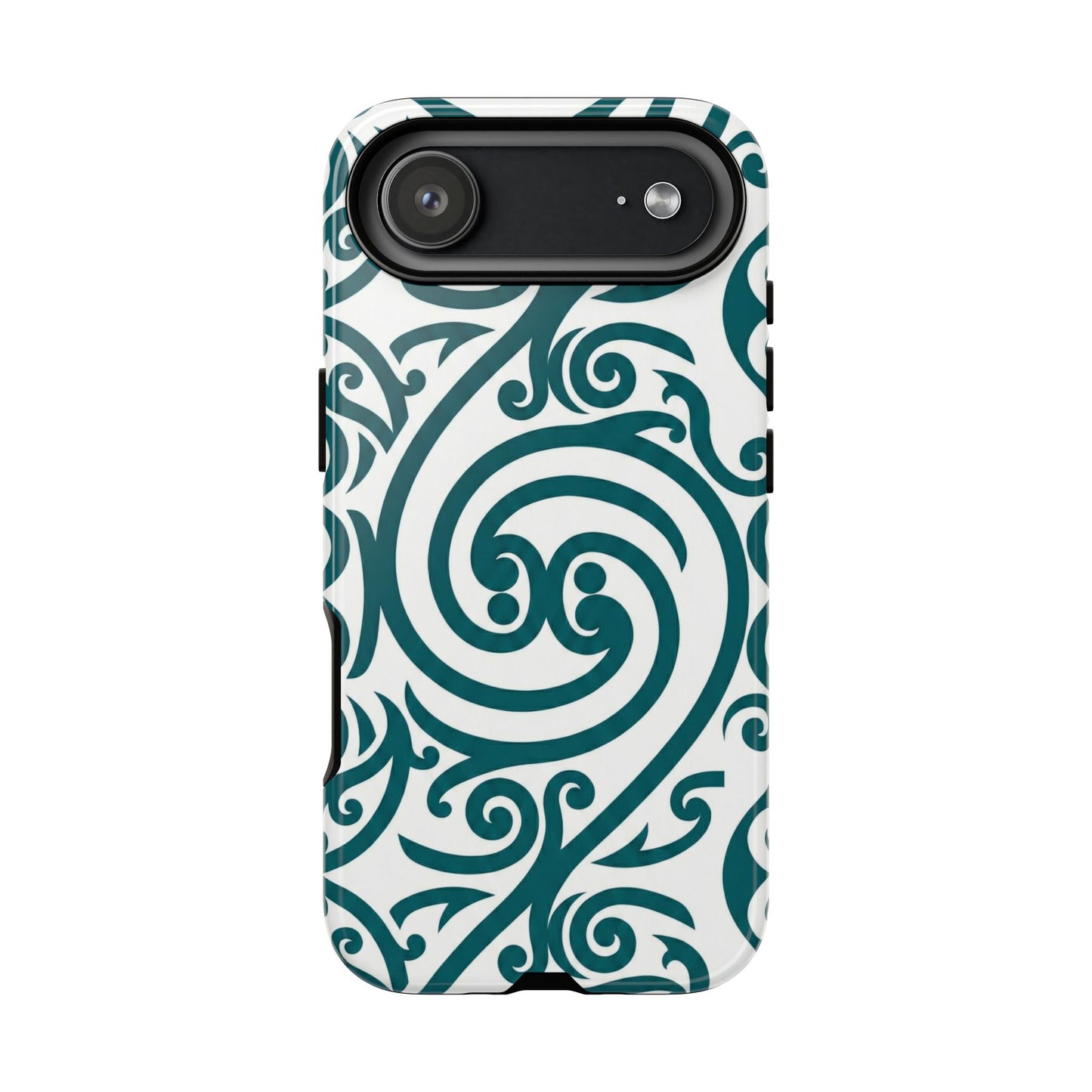 Inspired By... New Zealand
