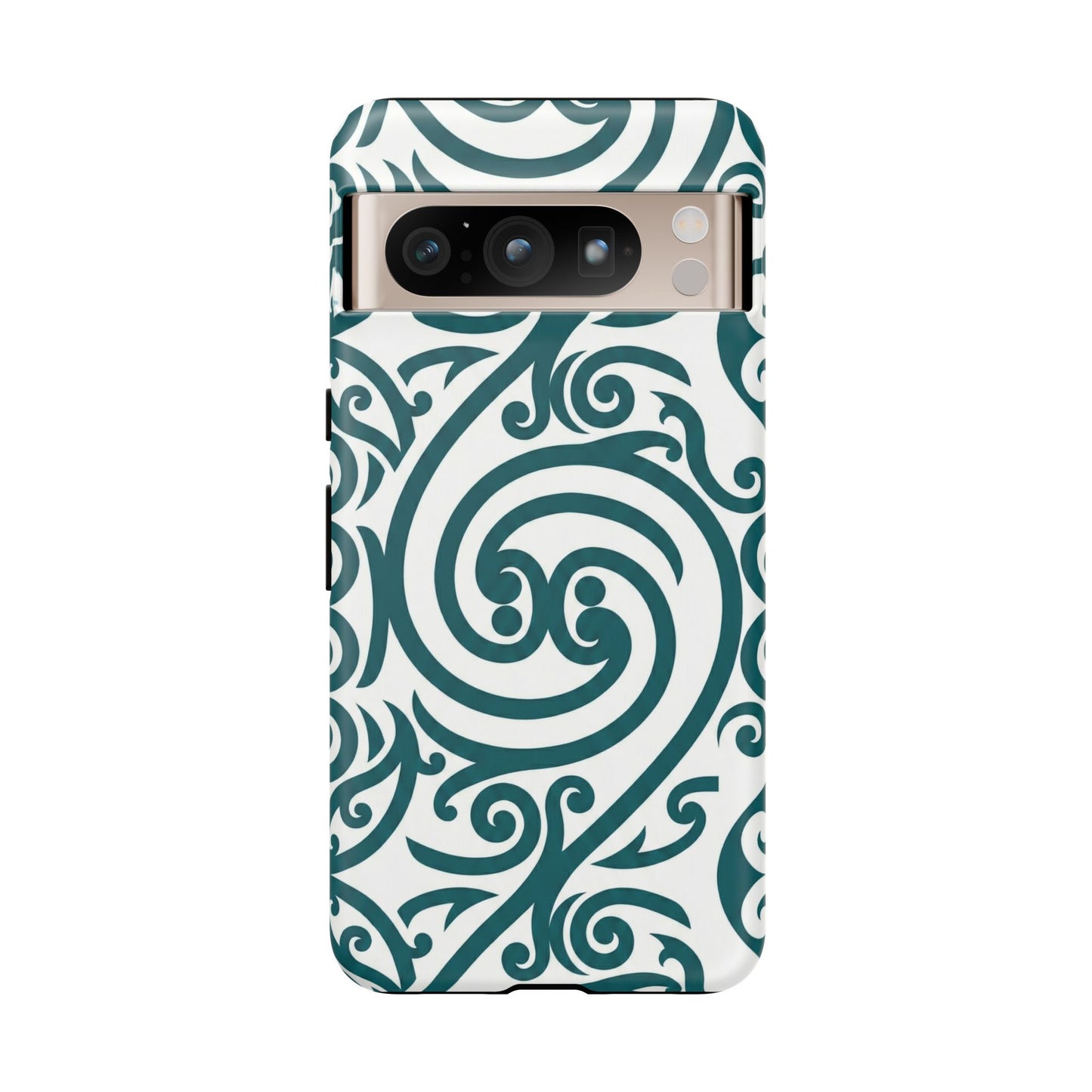 Inspired By... New Zealand