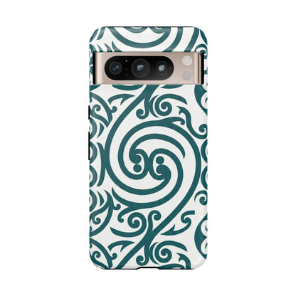 Inspired By... New Zealand