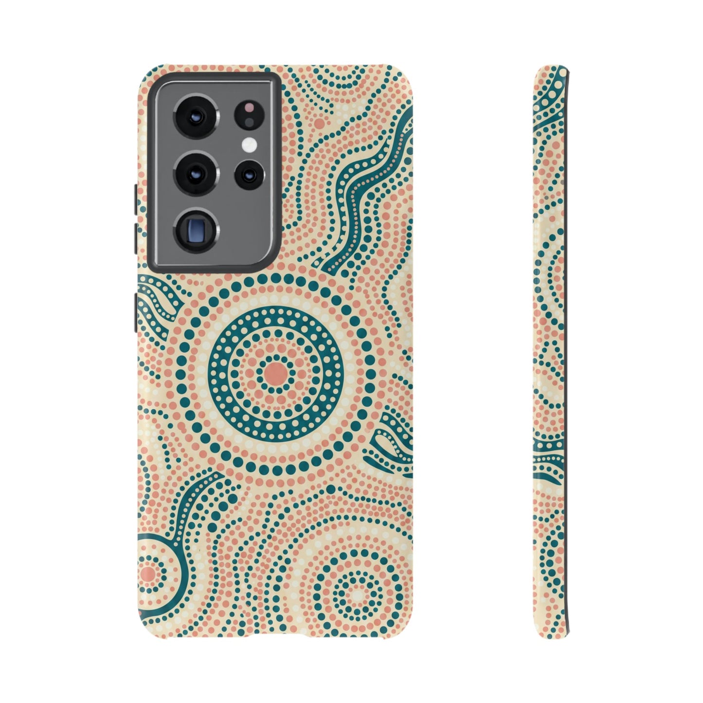 Inspired By... Australia