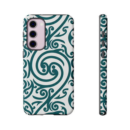 Inspired By... New Zealand