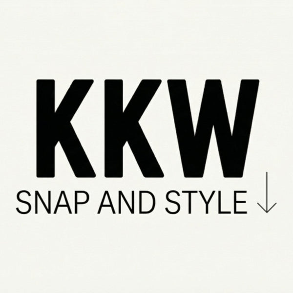 KKWSNAPANDSTYLE